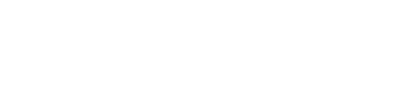 pov888